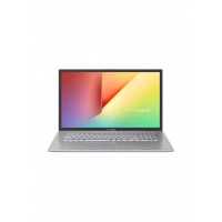 ноутбук ASUS VivoBook 17 X712EA-AU364 90NB0TW1-M04400