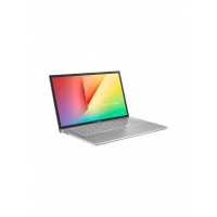 ASUS VivoBook 17 X712EA-AU364 90NB0TW1-M04400