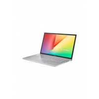 ноутбук ASUS VivoBook 17 X712EA-AU364 90NB0TW1-M04400
