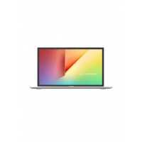 ASUS VivoBook 17 X712EA-AU364 90NB0TW1-M04400