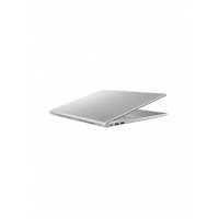 ноутбук ASUS VivoBook 17 X712EA-AU364 90NB0TW1-M04400