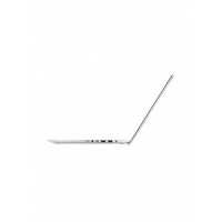 ASUS VivoBook 17 X712EA-AU364 90NB0TW1-M04400