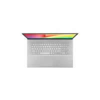 ноутбук ASUS VivoBook 17 X712EA-AU364 90NB0TW1-M04400