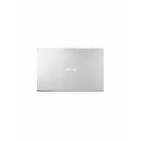 ASUS VivoBook 17 X712EA-AU364 90NB0TW1-M04400