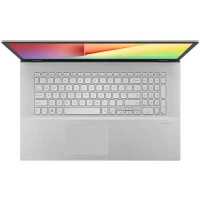 ASUS VivoBook 17 X712EQ-AU022T 90NB0U91-M00240