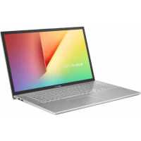ASUS VivoBook 17 X712FA-BX026T 90NB0L61-M00280