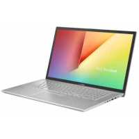 ноутбук ASUS VivoBook 17 X712FA-BX026T 90NB0L61-M00280