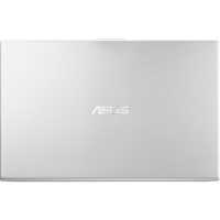 ASUS VivoBook 17 X712FA-BX026T 90NB0L61-M00280