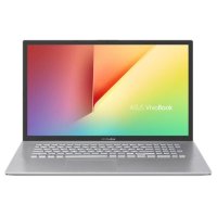 ноутбук ASUS VivoBook 17 X712FB-AU267T 90NB0L41-M03020