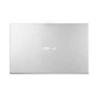 ноутбук ASUS VivoBook 17 X712FB-AU267T 90NB0L41-M03020