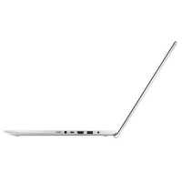 ноутбук ASUS VivoBook 17 X712FB-AU267T 90NB0L41-M03020