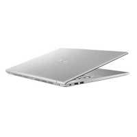 ASUS VivoBook 17 X712FB-AU267T 90NB0L41-M03020