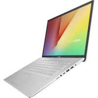 ASUS VivoBook 17 X712JA-AU357 90NB0SZ1-M04400-wpro