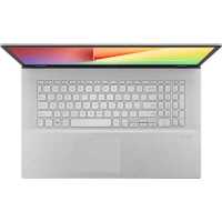 ноутбук ASUS VivoBook 17 X712JA-AU357 90NB0SZ1-M04400-wpro