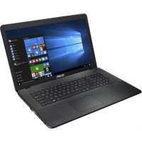 ноутбук ASUS VivoBook 17 X751NA-TY001 90NB0EA1-M01760