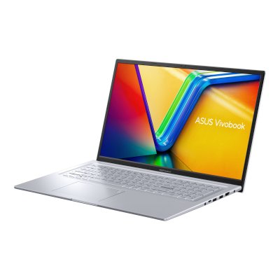 ASUS VivoBook 17X K3704VA-AU087 90NB1092-M005D0