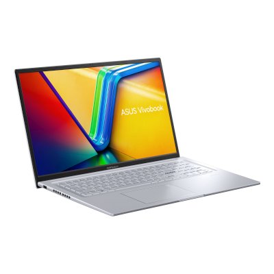 ноутбук ASUS VivoBook 17X K3704VA-AU087 90NB1092-M005D0