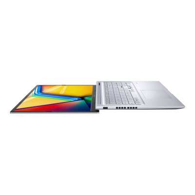 ASUS VivoBook 17X K3704VA-AU087 90NB1092-M005D0