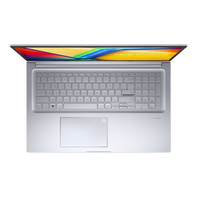 ноутбук ASUS VivoBook 17X K3704VA-AU087 90NB1092-M005D0
