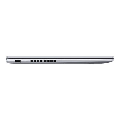 ASUS VivoBook 17X K3704VA-AU087 90NB1092-M005D0