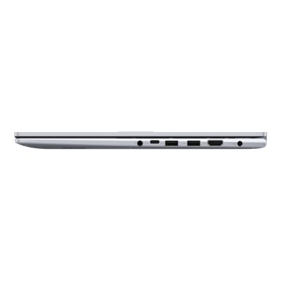 ноутбук ASUS VivoBook 17X K3704VA-AU087 90NB1092-M005D0