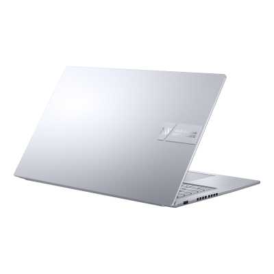 ASUS VivoBook 17X K3704VA-AU087 90NB1092-M005D0