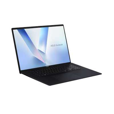 ASUS VivoBook 18 M1807GA-S8054 90NB17Y1-M00380-winpro