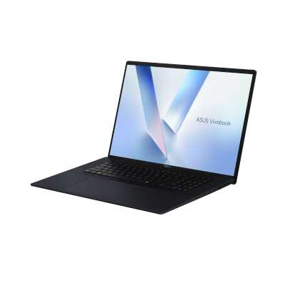 ноутбук ASUS VivoBook 18 M1807GA-S8054 90NB17Y1-M00380-winpro