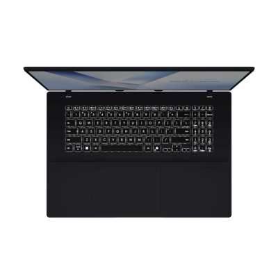 ASUS VivoBook 18 M1807GA-S8054 90NB17Y1-M00380-winpro