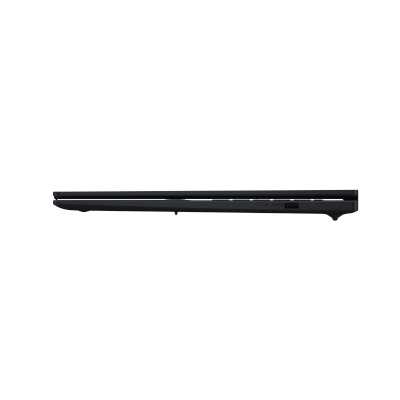 ноутбук ASUS VivoBook 18 M1807GA-S8054 90NB17Y1-M00380-winpro