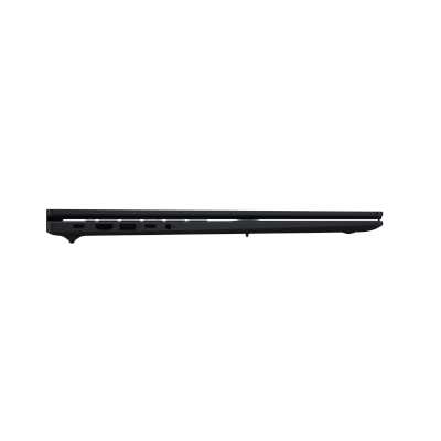ASUS VivoBook 18 M1807GA-S8054 90NB17Y1-M00380-winpro