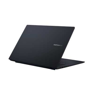 ноутбук ASUS VivoBook 18 M1807GA-S8054 90NB17Y1-M00380-winpro