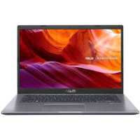 ноутбук ASUS VivoBook A409FA-BV577 90NB0MS2-M08650