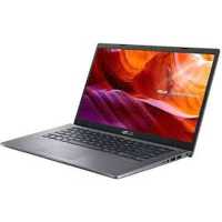 ноутбук ASUS VivoBook A409FA-BV577 90NB0MS2-M08650