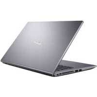 ASUS VivoBook A409FA-BV577 90NB0MS2-M08650