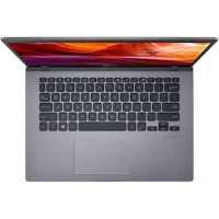 ноутбук ASUS VivoBook A409FA-BV577 90NB0MS2-M08650
