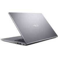 ASUS VivoBook A409FA-BV577 90NB0MS2-M08650