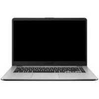 ASUS VivoBook A507MA-EJ230T 90NB0HL1-M04010