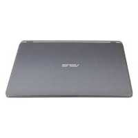 ASUS VivoBook A507MA-EJ230T 90NB0HL1-M04010