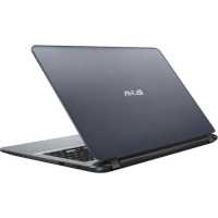 ASUS VivoBook A507UA-EJ1231T 90NB0HI1-M18050