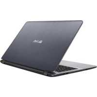ноутбук ASUS VivoBook A507UA-EJ1231T 90NB0HI1-M18050