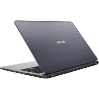 ASUS VivoBook A507UA-EJ1231T 90NB0HI1-M18050