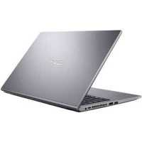 ноутбук ASUS VivoBook A509MA-BQ074T 90NB0Q32-M00980