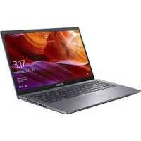 ASUS VivoBook A509MA-BQ074T 90NB0Q32-M00980