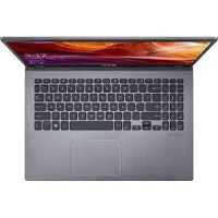 ноутбук ASUS VivoBook A509MA-BQ074T 90NB0Q32-M00980