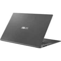 ASUS VivoBook A512FJ-BQ440 90NB0M73-M06170