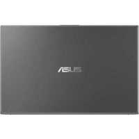 ноутбук ASUS VivoBook A512FJ-BQ440 90NB0M73-M06170