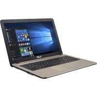 ASUS VivoBook A540LA-DM1480T 90NB0B01-M30200