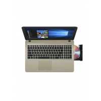 ASUS VivoBook A540UA-DM1484 90NB0HF1-M20920