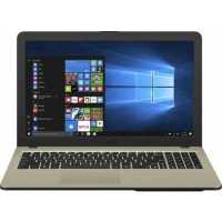 ноутбук ASUS VivoBook A540UB-DM958 90NB0IM1-M13510